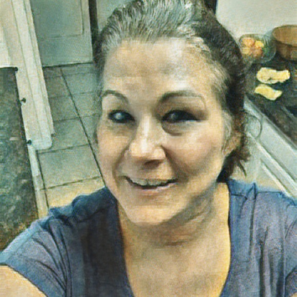 Meet your Posher, Susan - Picture 4 of 16